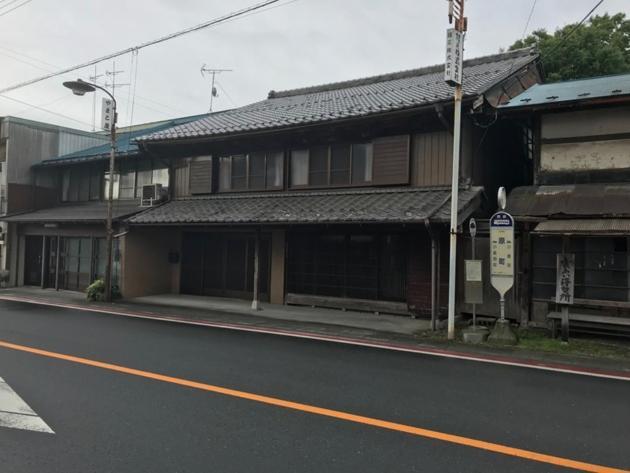 Big Loghouse - Vacation Stay 13327 小鹿野町 外观 照片